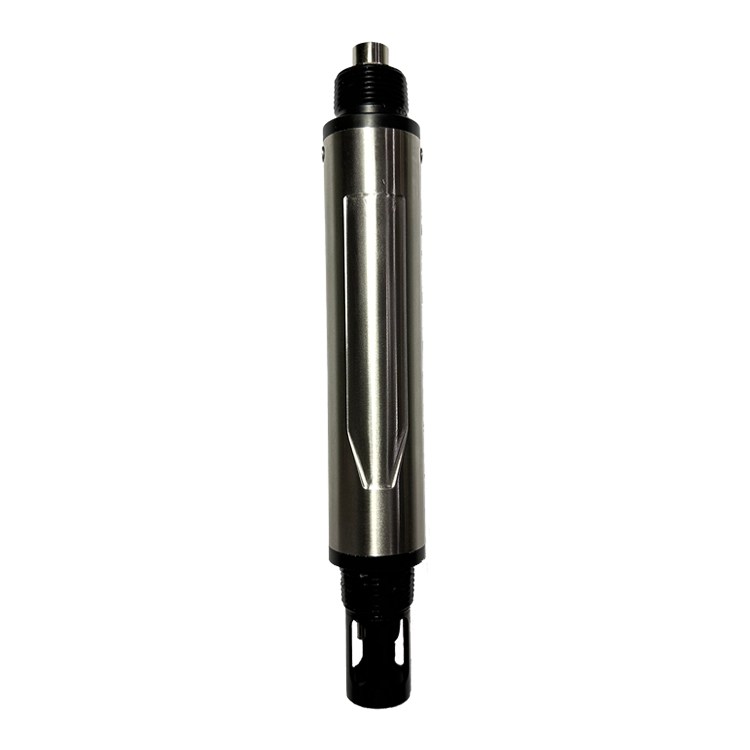 NpH-G101pH传感器