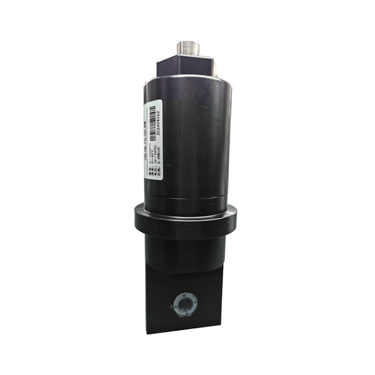 Ntur-S101低量程浊度传感器