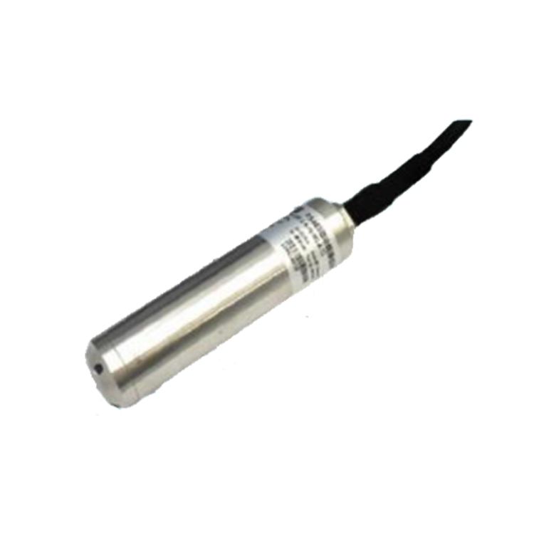 NPL-101压力液位计