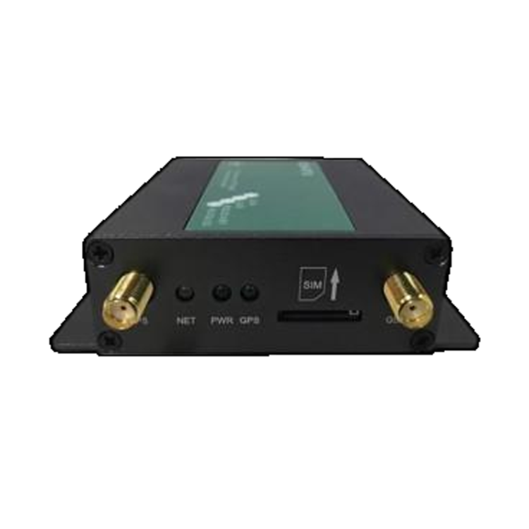 NW-IoTLA物联网监测终端