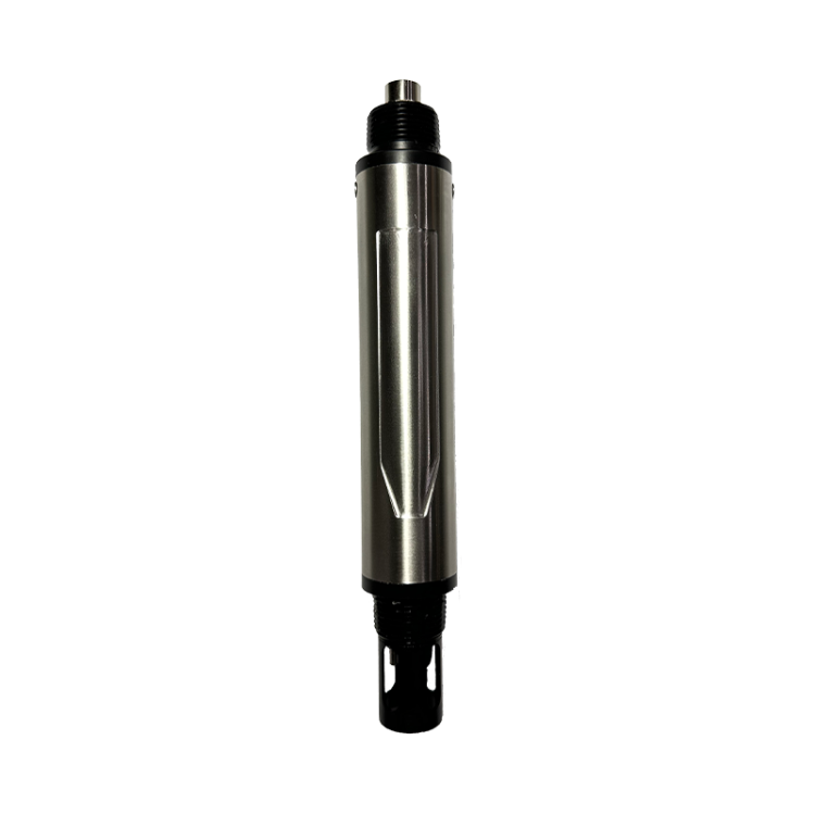 NRP-E101ORP传感器