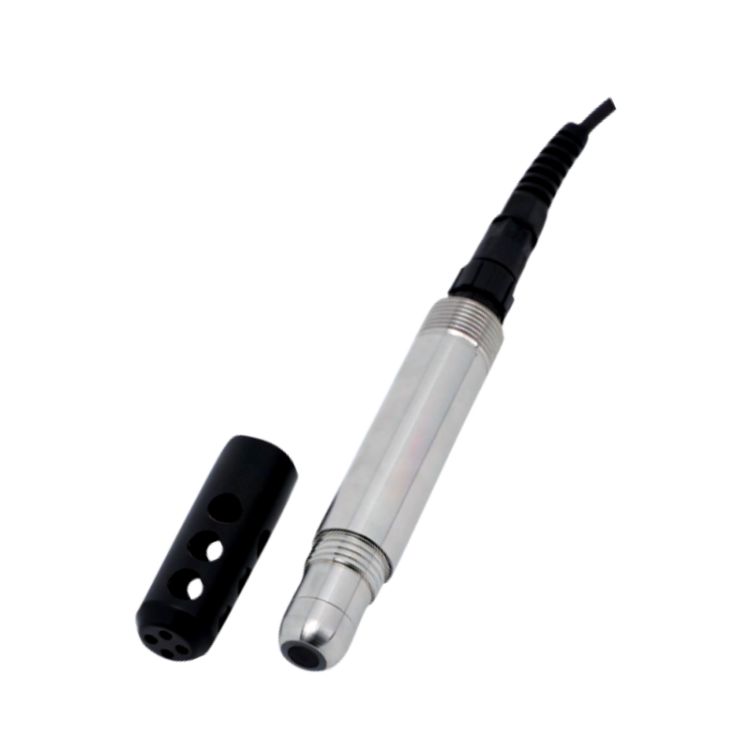 NDO-F101溶解氧传感器