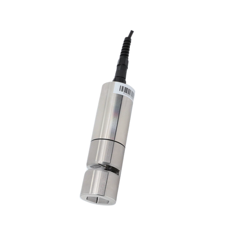 NCOD-uv301COD传感器