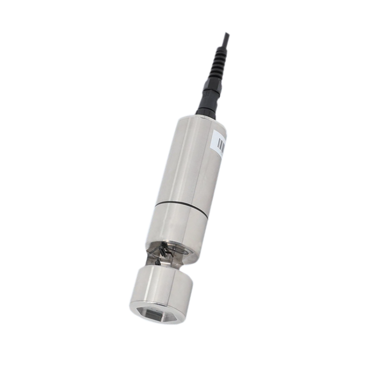 NCM-A101色度传感器