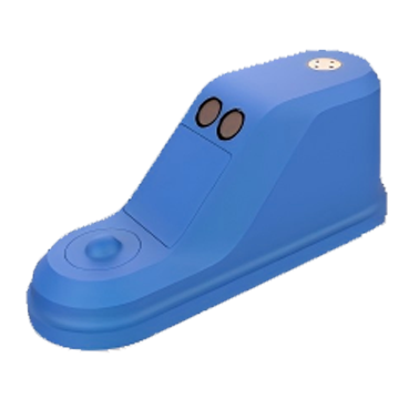 NW-DRF雷达超声智能流量计