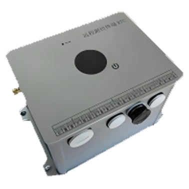 NW-LDAT02Z-114微功耗终端机