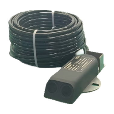 NW-PN02ZM多普勒流量计