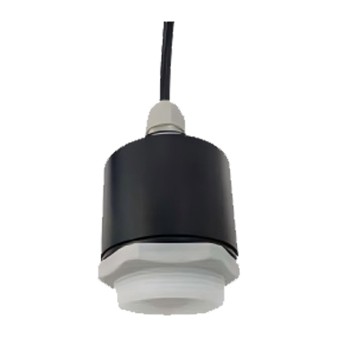 NW-WRDL-80G雷达水位计