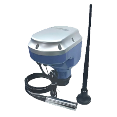 NW-WRDL排水液位监测终端