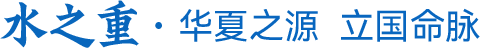 about