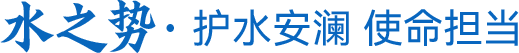 about
