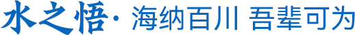 about