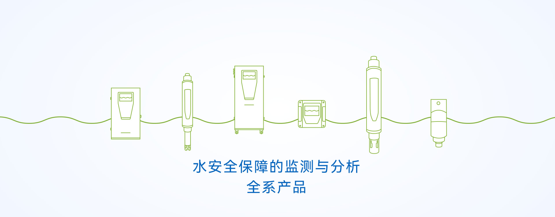 产品中心
